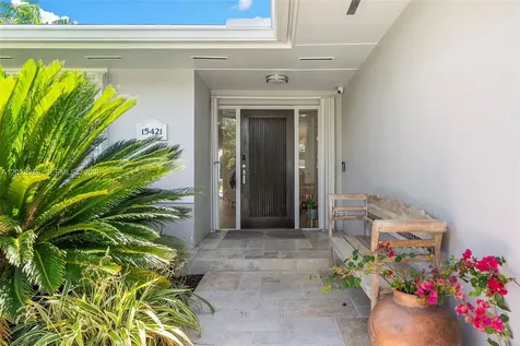 15421 SW 79th Avenue Palmetto Bay FL 33157