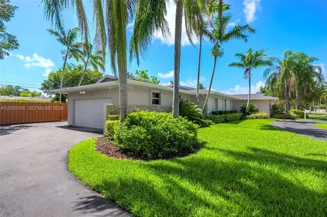 15421 SW 79th Avenue Palmetto Bay FL 33157
