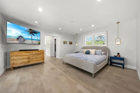 15421 SW 79th Avenue Palmetto Bay FL 33157
