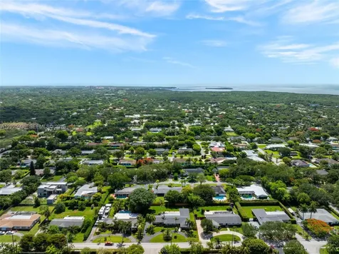 15421 SW 79th Avenue Palmetto Bay FL 33157