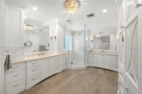 15421 SW 79th Avenue Palmetto Bay FL 33157