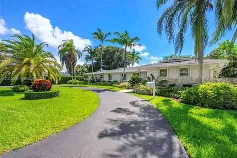 15421 SW 79th Avenue Palmetto Bay FL 33157