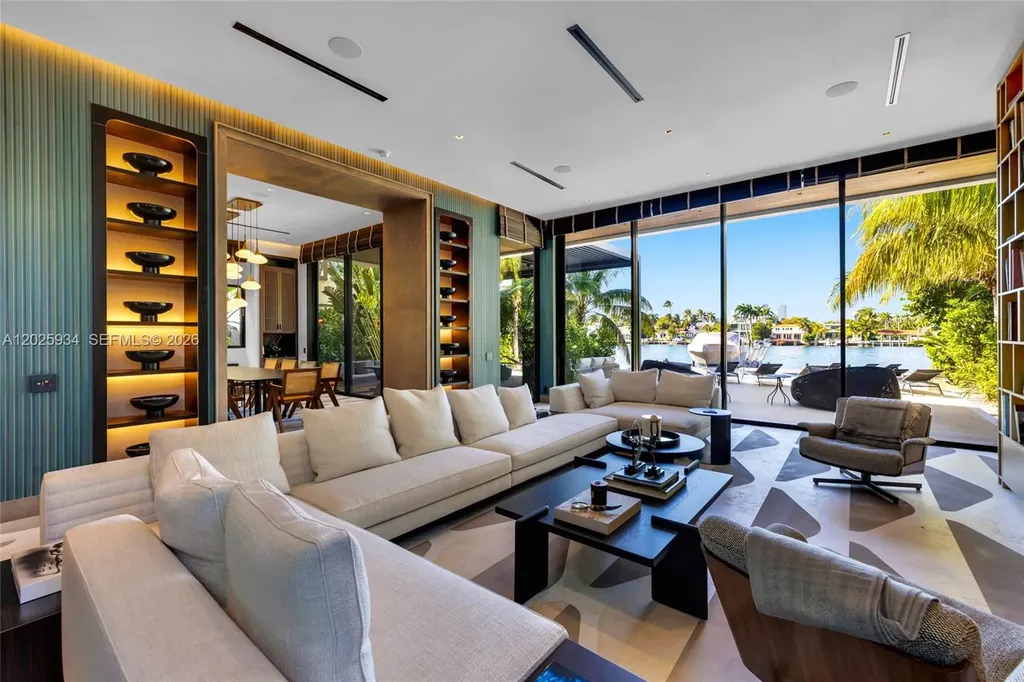 200 W Rivo Alto Drive Miami Beach FL 33139