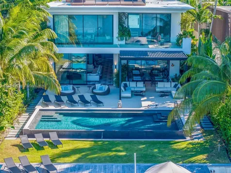 200 W Rivo Alto Drive Miami Beach FL 33139