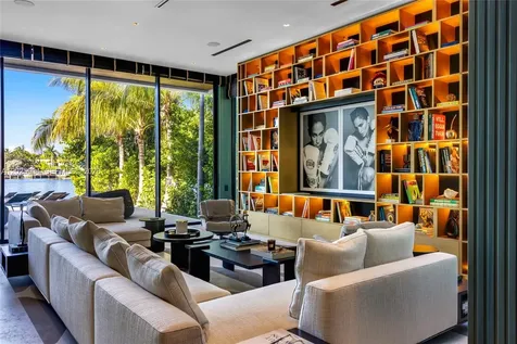 200 W Rivo Alto Drive Miami Beach FL 33139