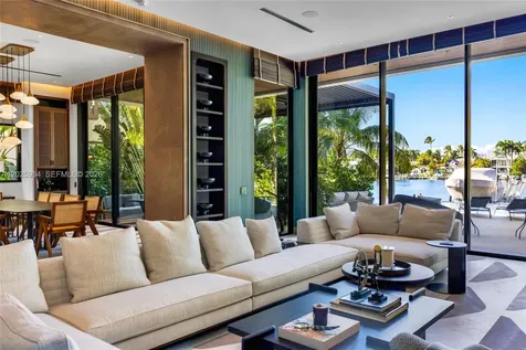 200 W Rivo Alto Drive Miami Beach FL 33139