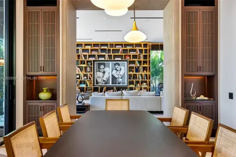 200 W Rivo Alto Drive Miami Beach FL 33139