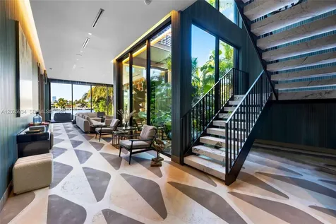 200 W Rivo Alto Drive Miami Beach FL 33139