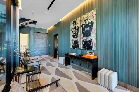 200 W Rivo Alto Drive Miami Beach FL 33139