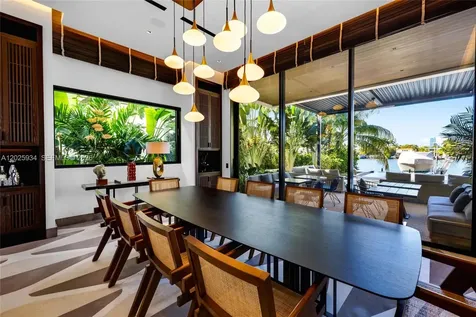 200 W Rivo Alto Drive Miami Beach FL 33139