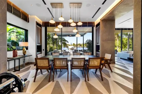 200 W Rivo Alto Drive Miami Beach FL 33139