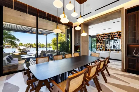 200 W Rivo Alto Drive Miami Beach FL 33139