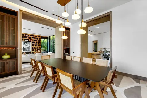 200 W Rivo Alto Drive Miami Beach FL 33139