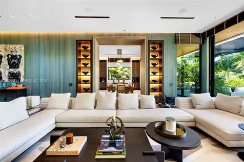 200 W Rivo Alto Drive Miami Beach FL 33139