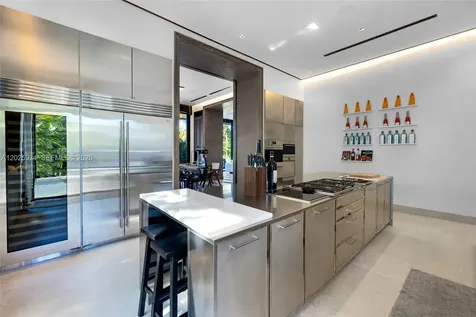200 W Rivo Alto Drive Miami Beach FL 33139