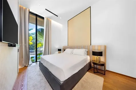 200 W Rivo Alto Drive Miami Beach FL 33139