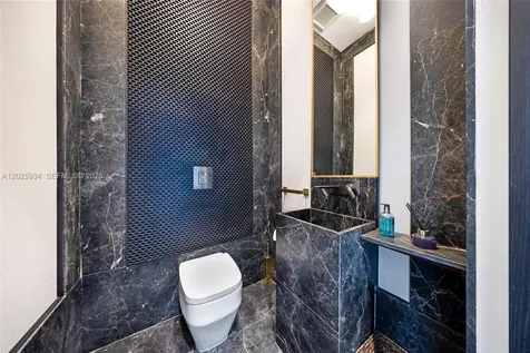 200 W Rivo Alto Drive Miami Beach FL 33139