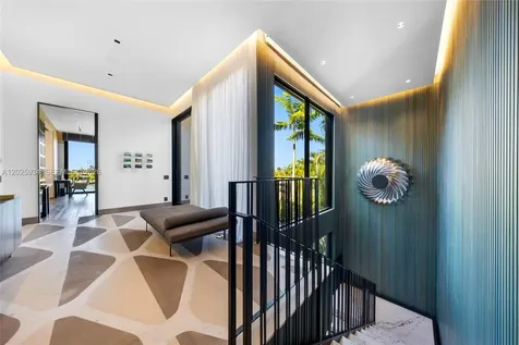 200 W Rivo Alto Drive Miami Beach FL 33139
