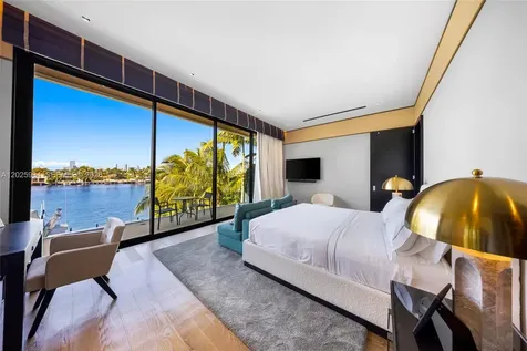 200 W Rivo Alto Drive Miami Beach FL 33139