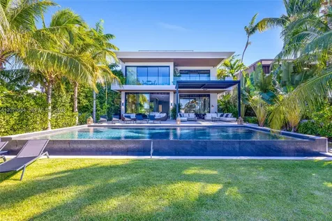 200 W Rivo Alto Drive Miami Beach FL 33139