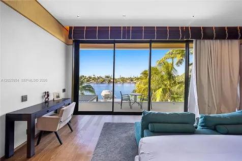 200 W Rivo Alto Drive Miami Beach FL 33139