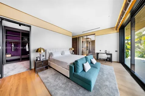 200 W Rivo Alto Drive Miami Beach FL 33139