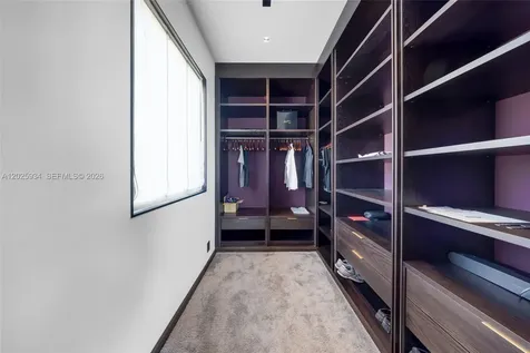 200 W Rivo Alto Drive Miami Beach FL 33139