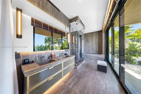 200 W Rivo Alto Drive Miami Beach FL 33139