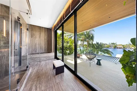 200 W Rivo Alto Drive Miami Beach FL 33139