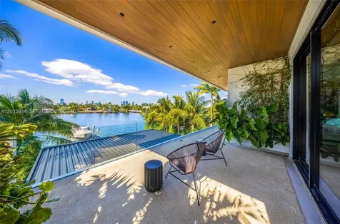 200 W Rivo Alto Drive Miami Beach FL 33139