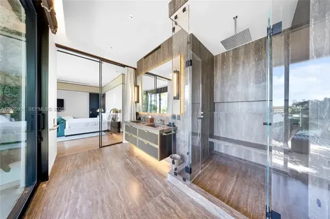 200 W Rivo Alto Drive Miami Beach FL 33139