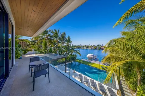200 W Rivo Alto Drive Miami Beach FL 33139