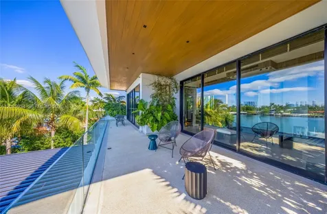 200 W Rivo Alto Drive Miami Beach FL 33139