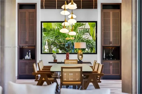 200 W Rivo Alto Drive Miami Beach FL 33139