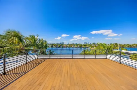 200 W Rivo Alto Drive Miami Beach FL 33139