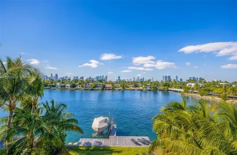 200 W Rivo Alto Drive Miami Beach FL 33139