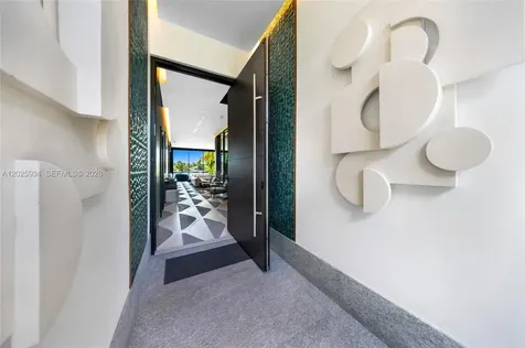 200 W Rivo Alto Drive Miami Beach FL 33139