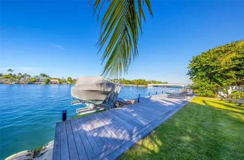 200 W Rivo Alto Drive Miami Beach FL 33139