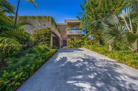 200 W Rivo Alto Drive Miami Beach FL 33139