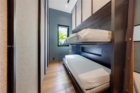 200 W Rivo Alto Drive Miami Beach FL 33139