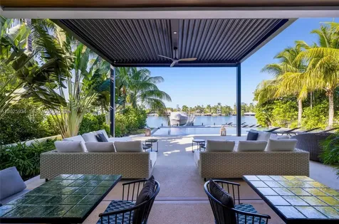 200 W Rivo Alto Drive Miami Beach FL 33139