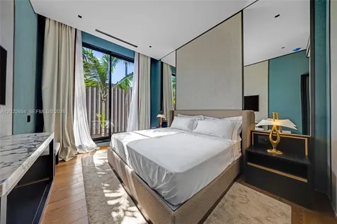 200 W Rivo Alto Drive Miami Beach FL 33139