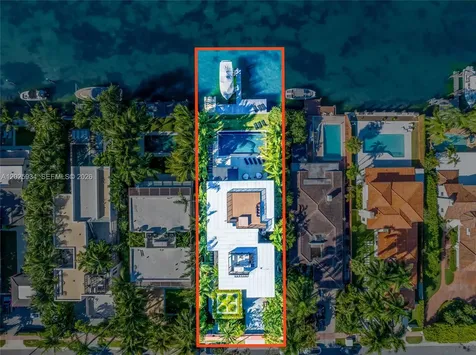 200 W Rivo Alto Drive Miami Beach FL 33139