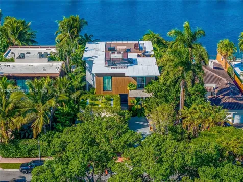 200 W Rivo Alto Drive Miami Beach FL 33139