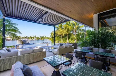 200 W Rivo Alto Drive Miami Beach FL 33139