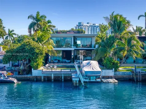 200 W Rivo Alto Drive Miami Beach FL 33139