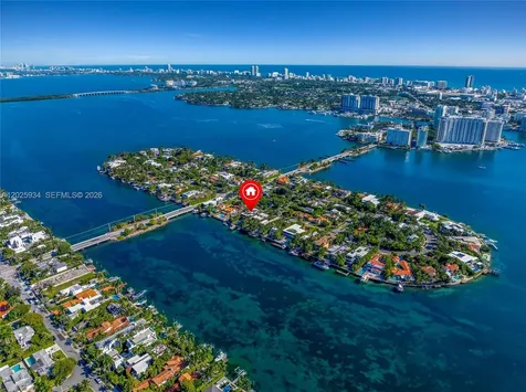 200 W Rivo Alto Drive Miami Beach FL 33139