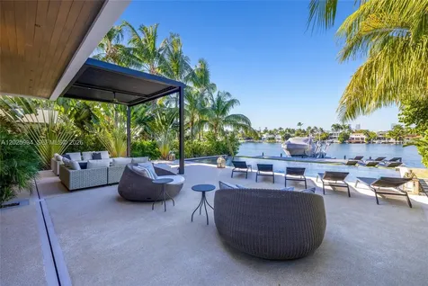 200 W Rivo Alto Drive Miami Beach FL 33139