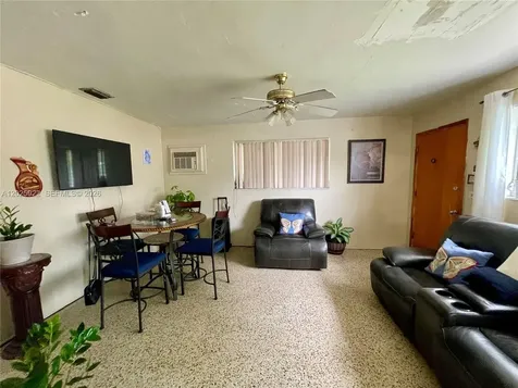 1874 NW 19th Street Miami FL 33125