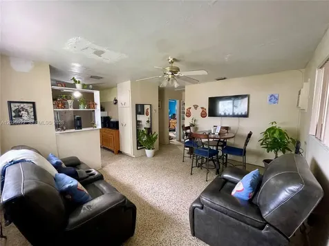 1874 NW 19th Street Miami FL 33125